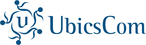 UBICSCOM